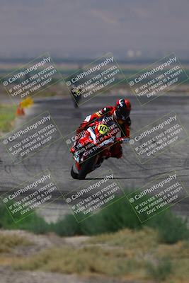 media/Jun-28-2025-CRA (Sat) [[8017bea174]]/Race Photos/Race 5/